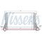 Nissen Intercooler, 96610 96610 - alternate 1